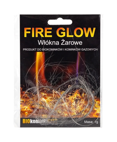 🔥 Skab en autentisk pejseoplevelse