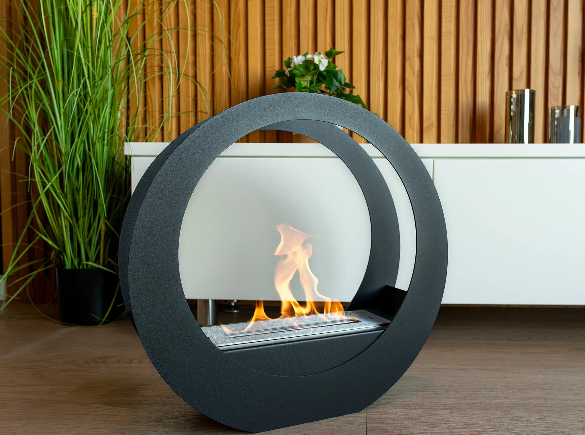 Only, sort buet gulvmodel biopejs