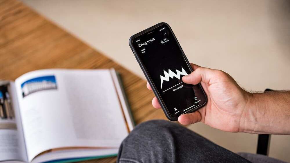 Neverdark Chalet-II 700 (ex)