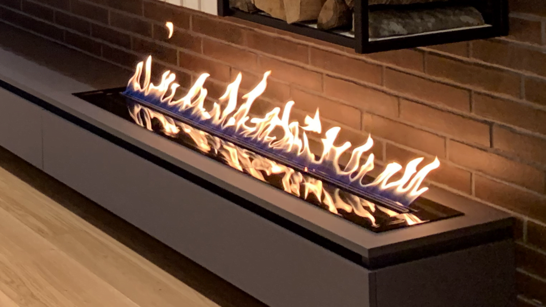 Neverdark Firetec 1200