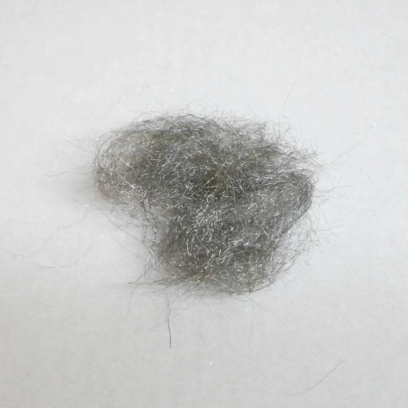 glødetråd til gaspejs