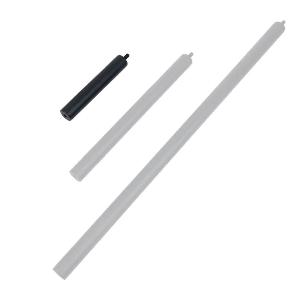 loftstang til hængende biopejs