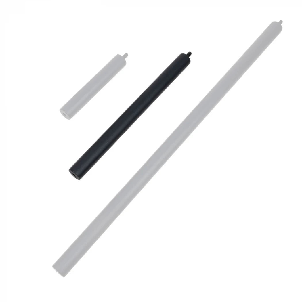 loftstang til hængende biopejs