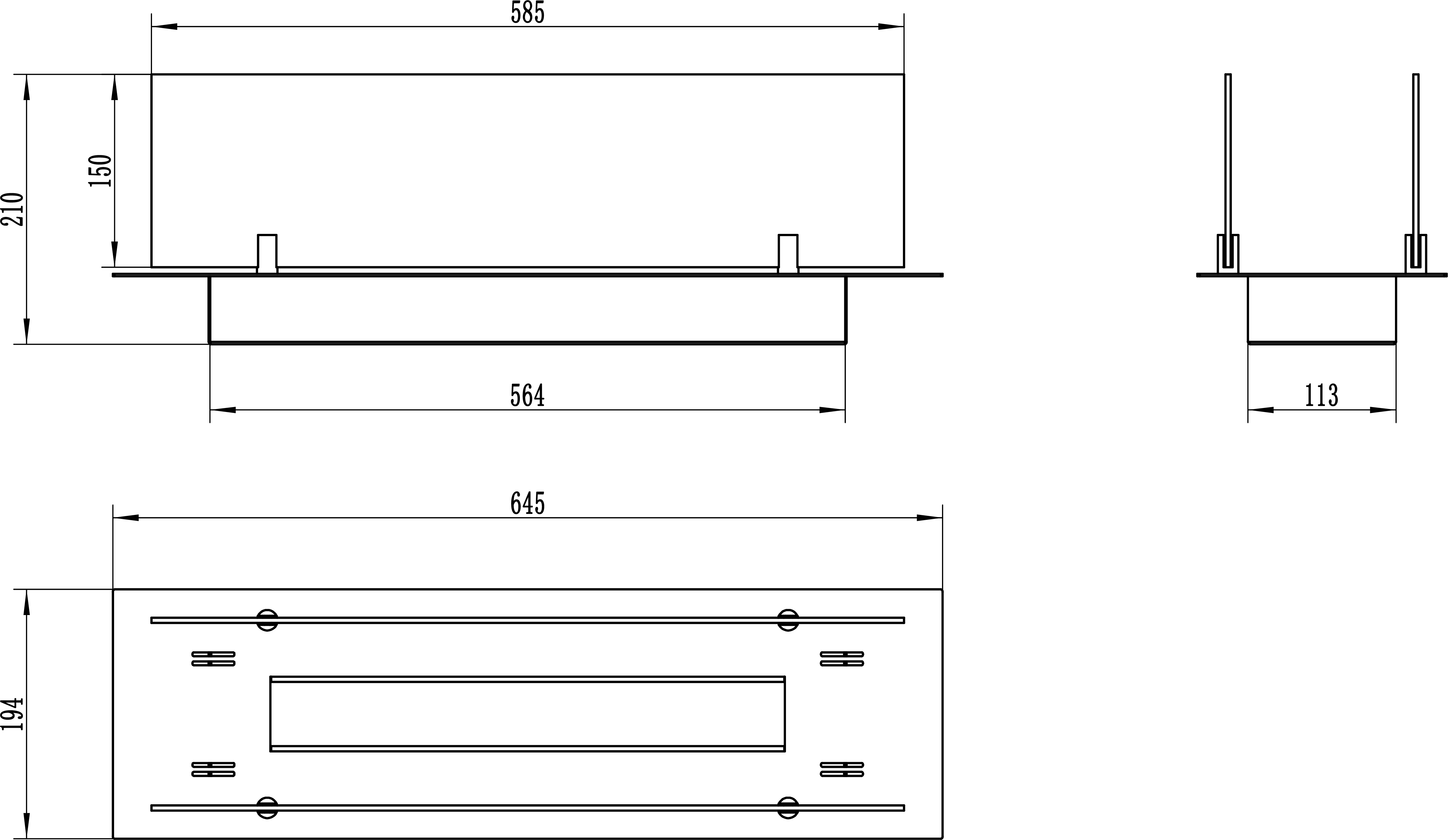 tegning af biopejs indbygnigsmodel