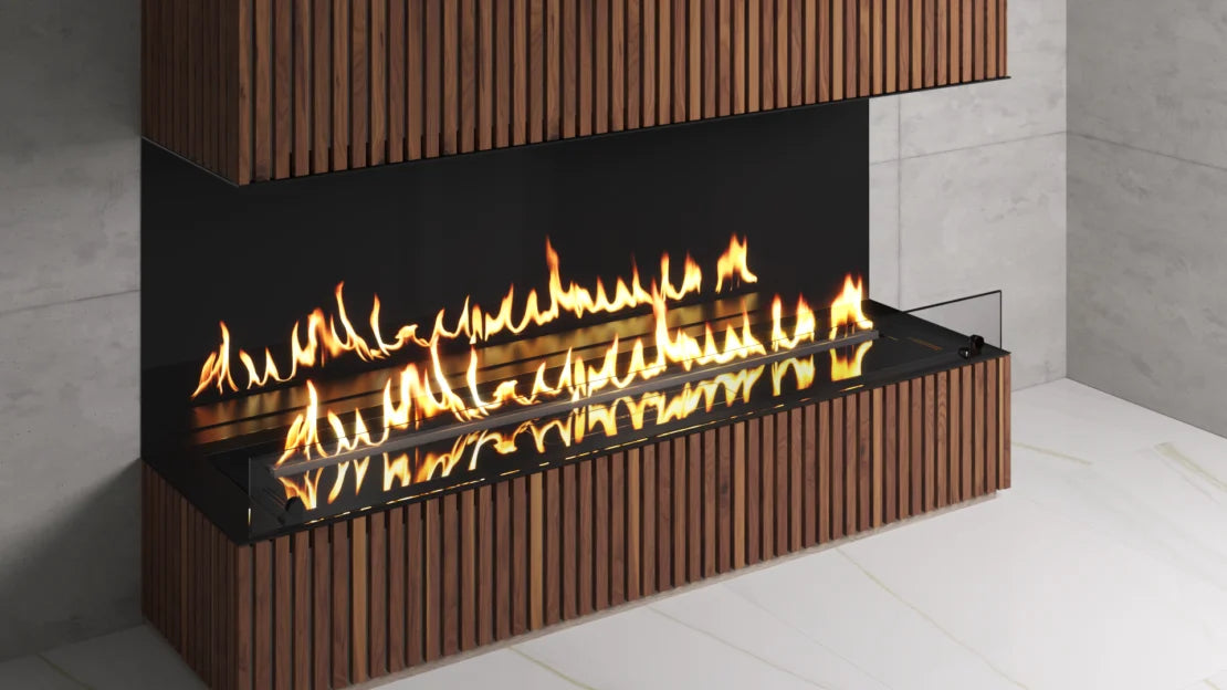 Neverdark Firetec 1200