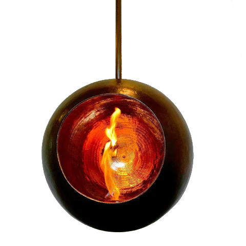 Venus - Design Biopejs fra Hein & Haugaard