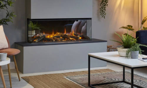 Elpejse – Hurtig hygge med et tryk på knappen