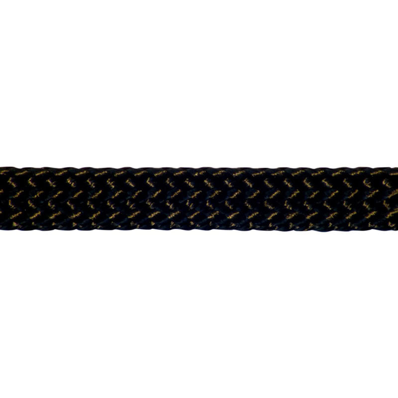 Ovnlågepakning 8x2 mm med tape – TermaTech